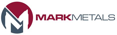 marks metal company